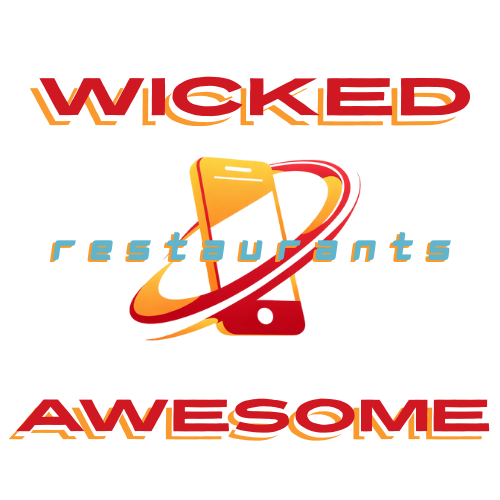 low-cost online ordering platform, local food near me